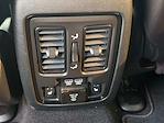 2025 Dodge Durango AWD SUV for sale #PF2602P - photo 15