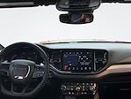 2025 Dodge Durango AWD SUV for sale #PF2602P - photo 16