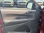 2025 Dodge Durango AWD SUV for sale #PF2602P - photo 17