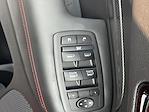 2025 Dodge Durango AWD SUV for sale #PF2602P - photo 18