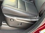 2025 Dodge Durango AWD SUV for sale #PF2602P - photo 19