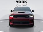 2025 Dodge Durango AWD SUV for sale #PF2602P - photo 2