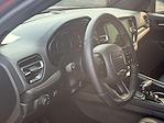 2025 Dodge Durango AWD SUV for sale #PF2602P - photo 20