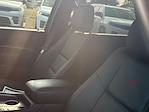 2025 Dodge Durango AWD SUV for sale #PF2602P - photo 21