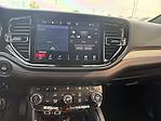 2025 Dodge Durango AWD SUV for sale #PF2602P - photo 22