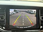 2025 Dodge Durango AWD SUV for sale #PF2602P - photo 23