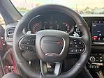 2025 Dodge Durango AWD SUV for sale #PF2602P - photo 24