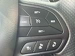 2025 Dodge Durango AWD SUV for sale #PF2602P - photo 25