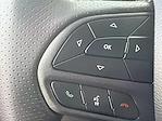 2025 Dodge Durango AWD SUV for sale #PF2602P - photo 26