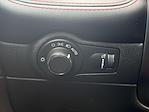 2025 Dodge Durango AWD SUV for sale #PF2602P - photo 28