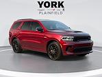 2025 Dodge Durango AWD SUV for sale #PF2602P - photo 3