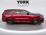 2025 Dodge Durango AWD SUV for sale #PF2602P - photo 4