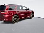 2025 Dodge Durango AWD SUV for sale #PF2602P - photo 5