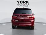 2025 Dodge Durango AWD SUV for sale #PF2602P - photo 6