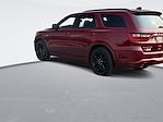 2025 Dodge Durango AWD SUV for sale #PF2602P - photo 7