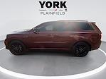 2025 Dodge Durango AWD SUV for sale #PF2602P - photo 8