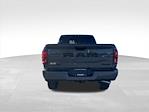 New 2026 Ram 2500 Big Horn Crew Cab for sale #PF26038 - photo 4
