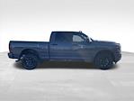 New 2026 Ram 2500 Big Horn Crew Cab for sale #PF26038 - photo 6