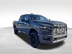 New 2026 Ram 2500 Big Horn Crew Cab for sale #PF26038 - photo 7