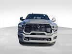 New 2026 Ram 2500 Big Horn Crew Cab for sale #PF26038 - photo 8