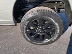 New 2026 Ram 2500 Big Horn Crew Cab for sale #PF26038 - photo 10
