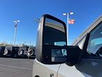 New 2026 Ram 2500 Big Horn Crew Cab for sale #PF26038 - photo 11