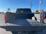 New 2026 Ram 2500 Big Horn Crew Cab for sale #PF26038 - photo 15