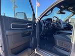 New 2026 Ram 2500 Big Horn Crew Cab for sale #PF26038 - photo 17
