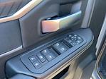 New 2026 Ram 2500 Big Horn Crew Cab for sale #PF26038 - photo 18