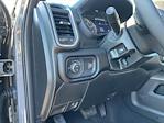 New 2026 Ram 2500 Big Horn Crew Cab for sale #PF26038 - photo 20