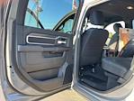 New 2026 Ram 2500 Big Horn Crew Cab for sale #PF26038 - photo 28