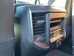 New 2026 Ram 2500 Big Horn Crew Cab for sale #PF26038 - photo 29