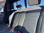 New 2026 Ram 2500 Big Horn Crew Cab for sale #PF26038 - photo 30