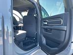 New 2026 Ram 2500 Big Horn Crew Cab for sale #PF26038 - photo 32