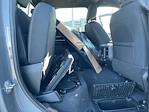 New 2026 Ram 2500 Big Horn Crew Cab for sale #PF26038 - photo 33