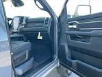 New 2026 Ram 2500 Big Horn Crew Cab for sale #PF26038 - photo 34