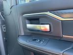 New 2026 Ram 2500 Big Horn Crew Cab for sale #PF26038 - photo 35