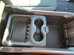 New 2026 Ram 2500 Big Horn Crew Cab for sale #PF26038 - photo 39