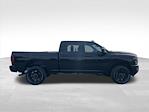 New 2026 Ram 2500 Big Horn Crew Cab for sale #PF26039 - photo 6