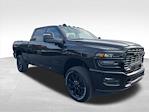 New 2026 Ram 2500 Big Horn Crew Cab for sale #PF26039 - photo 7