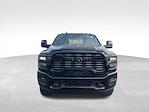 New 2026 Ram 2500 Big Horn Crew Cab for sale #PF26039 - photo 8