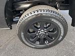 New 2026 Ram 2500 Big Horn Crew Cab for sale #PF26039 - photo 10