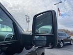 New 2026 Ram 2500 Big Horn Crew Cab for sale #PF26039 - photo 14