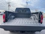 New 2026 Ram 2500 Big Horn Crew Cab for sale #PF26039 - photo 16