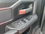 New 2026 Ram 2500 Big Horn Crew Cab for sale #PF26039 - photo 18
