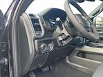New 2026 Ram 2500 Big Horn Crew Cab for sale #PF26039 - photo 20