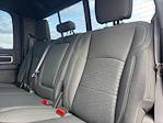 New 2026 Ram 2500 Big Horn Crew Cab for sale #PF26039 - photo 30