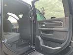 New 2026 Ram 2500 Big Horn Crew Cab for sale #PF26039 - photo 32