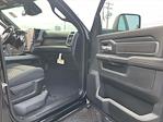New 2026 Ram 2500 Big Horn Crew Cab for sale #PF26039 - photo 34