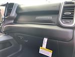 New 2026 Ram 2500 Big Horn Crew Cab for sale #PF26039 - photo 36